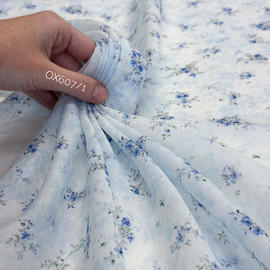 синие на белоголубом photo_2026-03-16_18-03-13