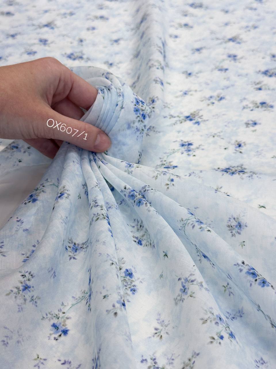 синие на белоголубом photo_2026-03-16_18-03-13