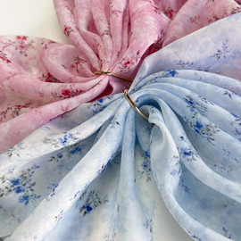 синие на белоголубом photo_2026-03-16_18-03-14