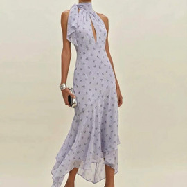 на голубом photo_2026-03-16_18-45-38 (2)