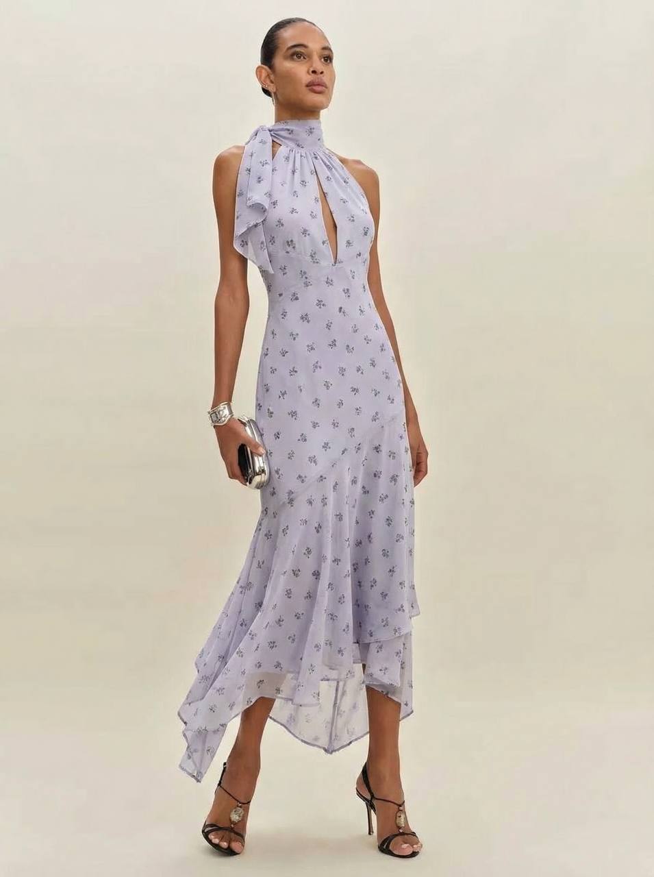 на голубом photo_2026-03-16_18-45-38 (2)