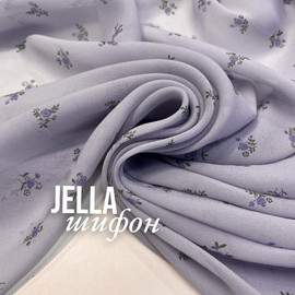 на голубом photo_2026-03-16_18-45-38