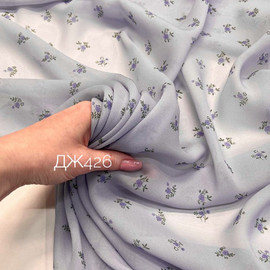 на голубом photo_2026-03-16_18-45-39