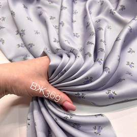 Букетики photo_2026-03-16_18-46-17 (2)