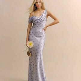 Букетики photo_2026-03-16_18-46-17