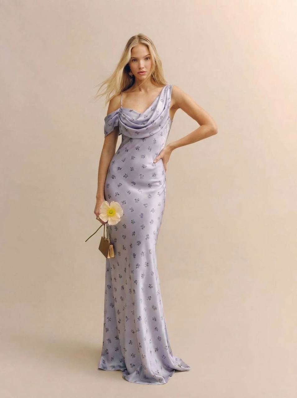 Букетики photo_2026-03-16_18-46-17