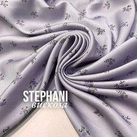 Букетики photo_2026-03-16_18-46-46