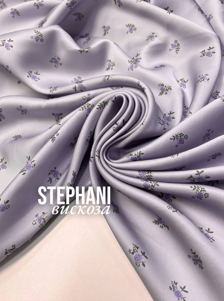 Букетики photo_2026-03-16_18-46-46