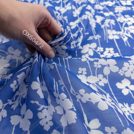 на чёрном photo_2026-03-17_10-26-15 (2)