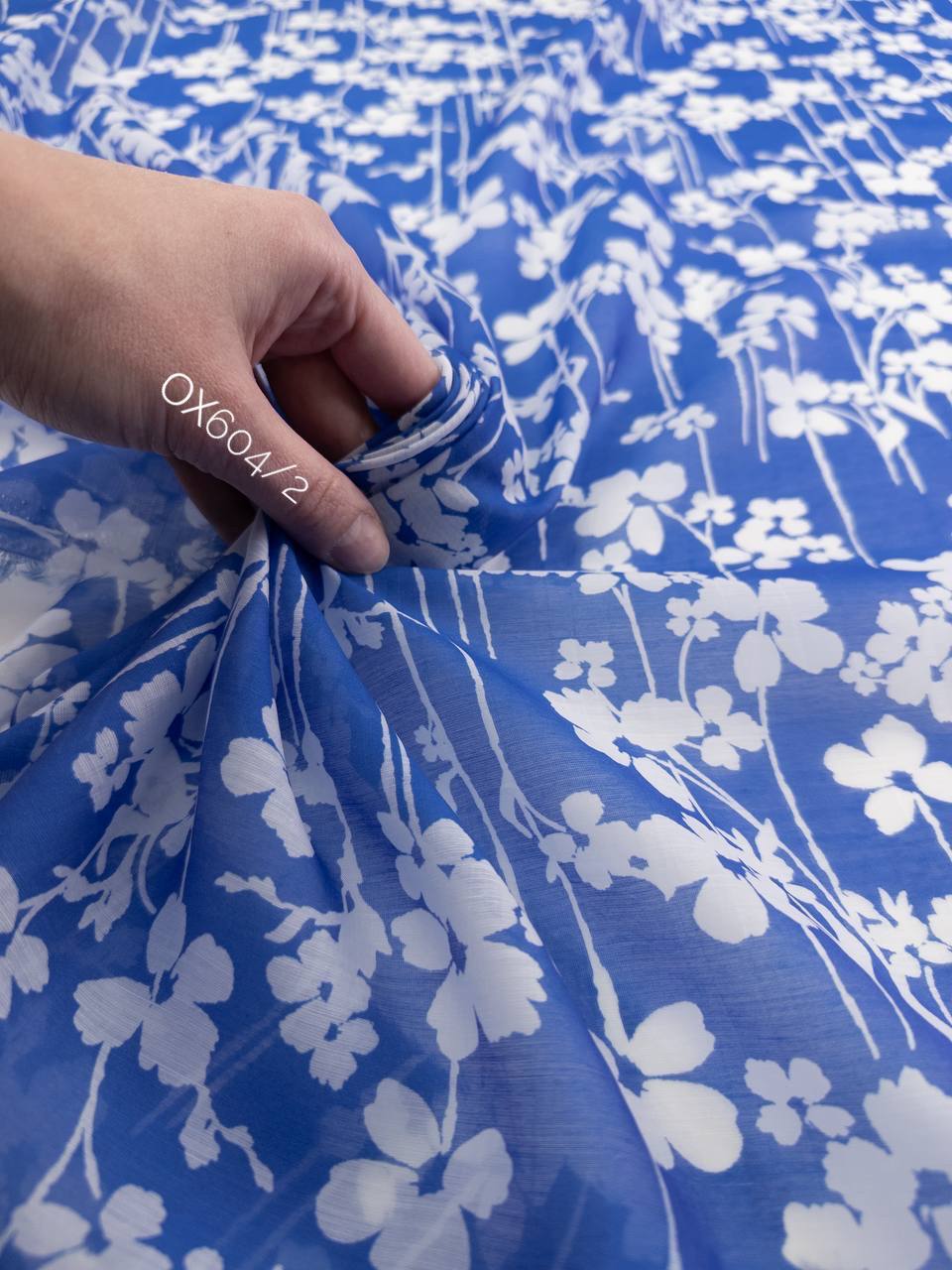 на чёрном photo_2026-03-17_10-26-15 (2)