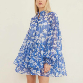 на чёрном photo_2026-03-17_10-26-15