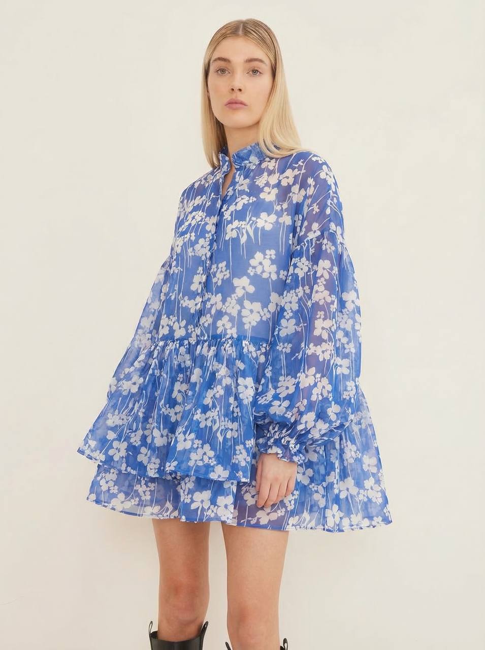 на чёрном photo_2026-03-17_10-26-15