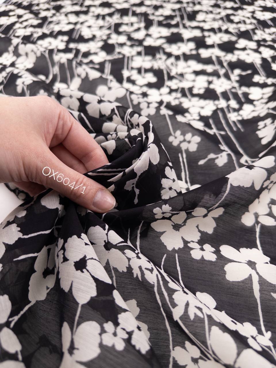 на чёрном photo_2026-03-17_10-26-16 (2)