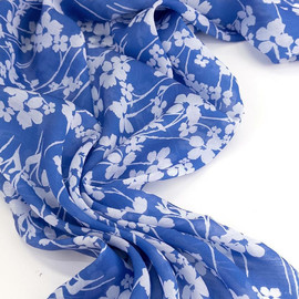 на чёрном photo_2026-03-17_10-26-16