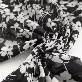 на чёрном photo_2026-03-17_10-26-17