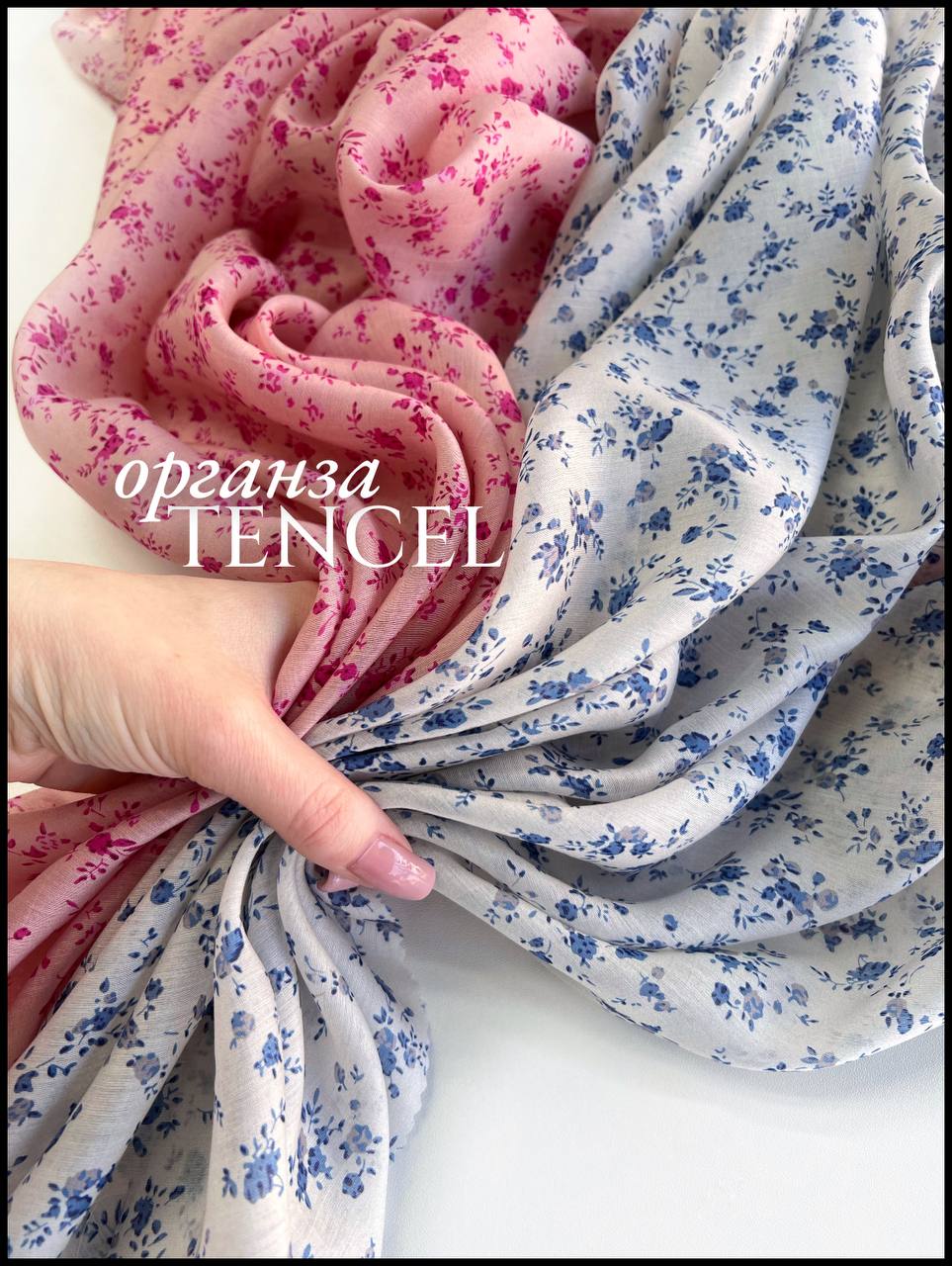 Цветок photo_2026-03-17_10-53-12