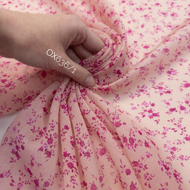 Цветок photo_2026-03-17_10-53-13 (2)