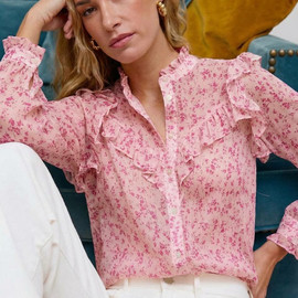 Цветок photo_2026-03-17_10-53-13