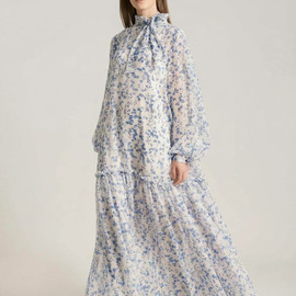 Цветок photo_2026-03-17_10-53-14 (2)