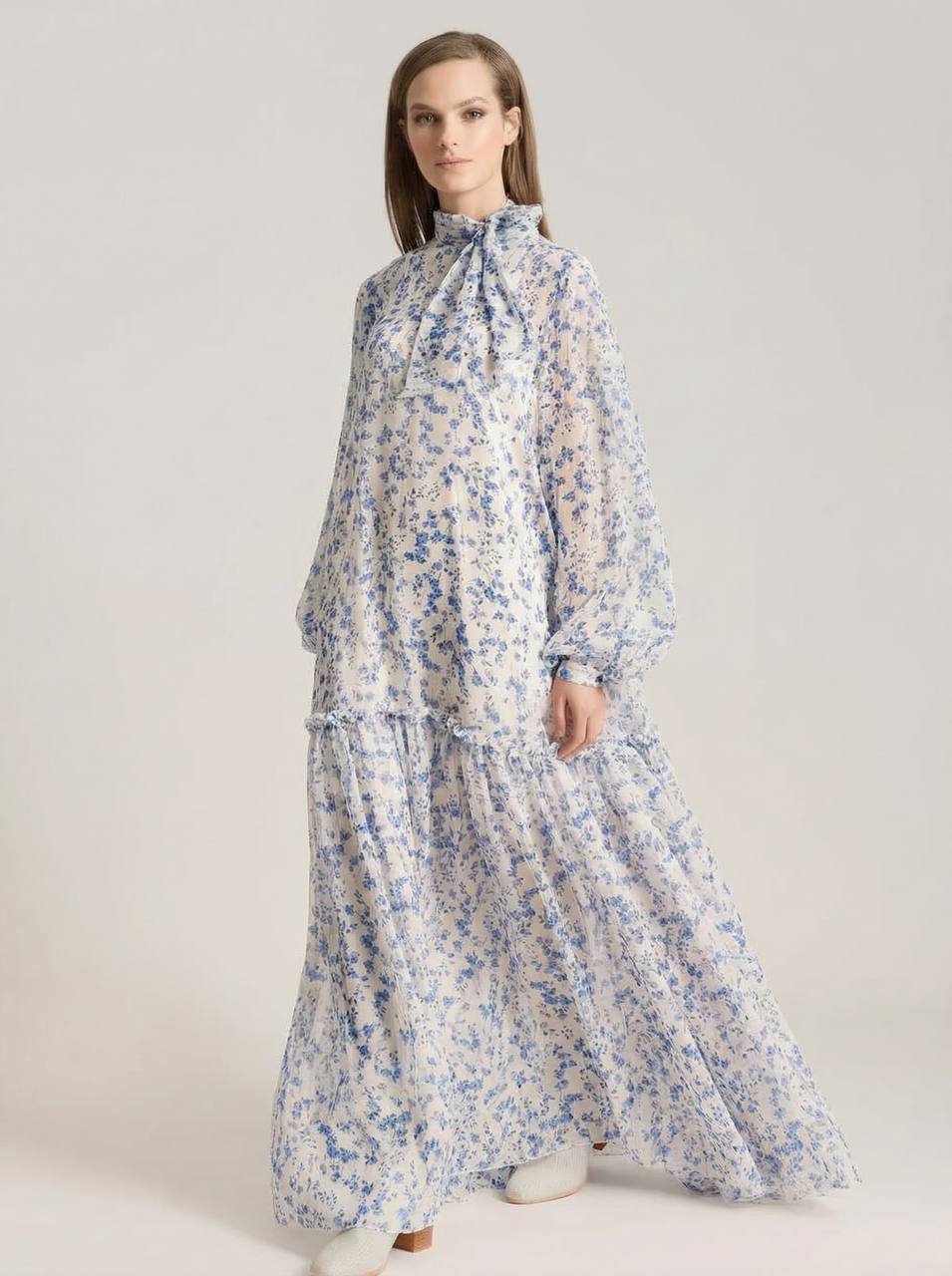 Цветок photo_2026-03-17_10-53-14 (2)