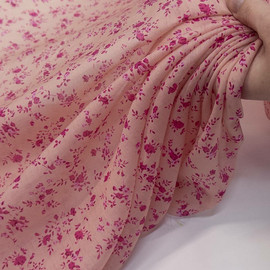 Цветок photo_2026-03-17_10-53-14