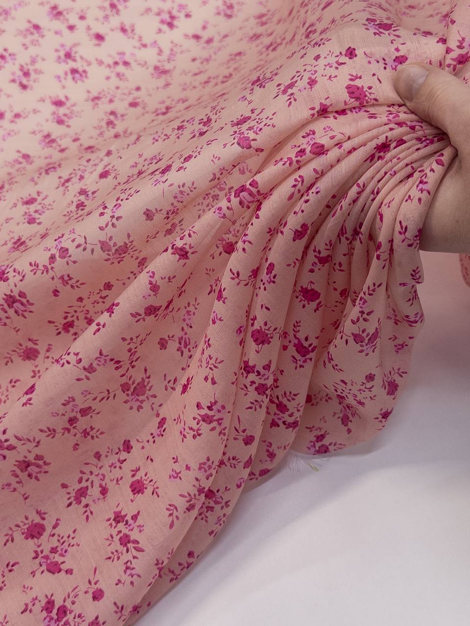 Цветок photo_2026-03-17_10-53-14