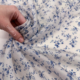 Цветок photo_2026-03-17_10-53-15