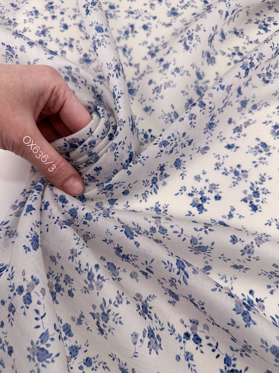 Цветок photo_2026-03-17_10-53-15