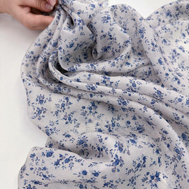 Цветок photo_2026-03-17_10-53-16