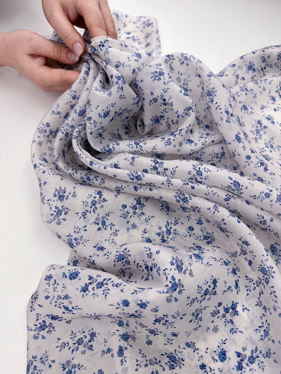 Цветок photo_2026-03-17_10-53-16