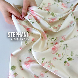 Розы и веточки photo_2026-03-17_11-21-03