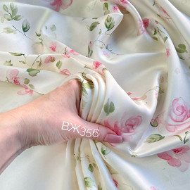 Розы и веточки photo_2026-03-17_11-21-05 (2)