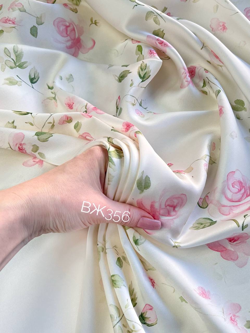 Розы и веточки photo_2026-03-17_11-21-05 (2)