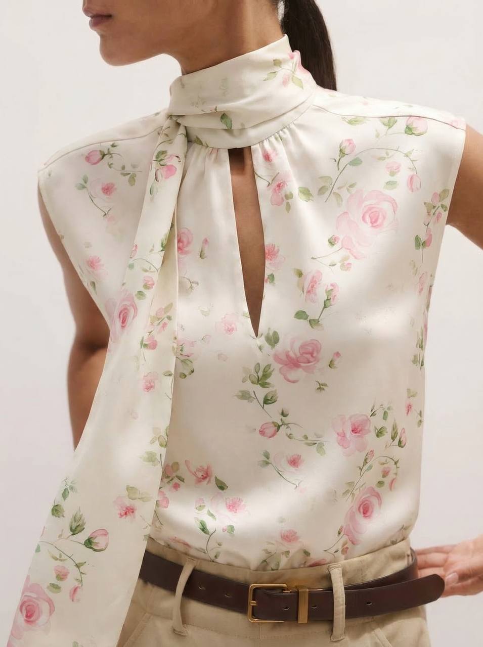 Розы и веточки photo_2026-03-17_11-21-05