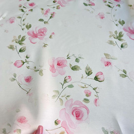 Розы и веточки photo_2026-03-17_11-21-06