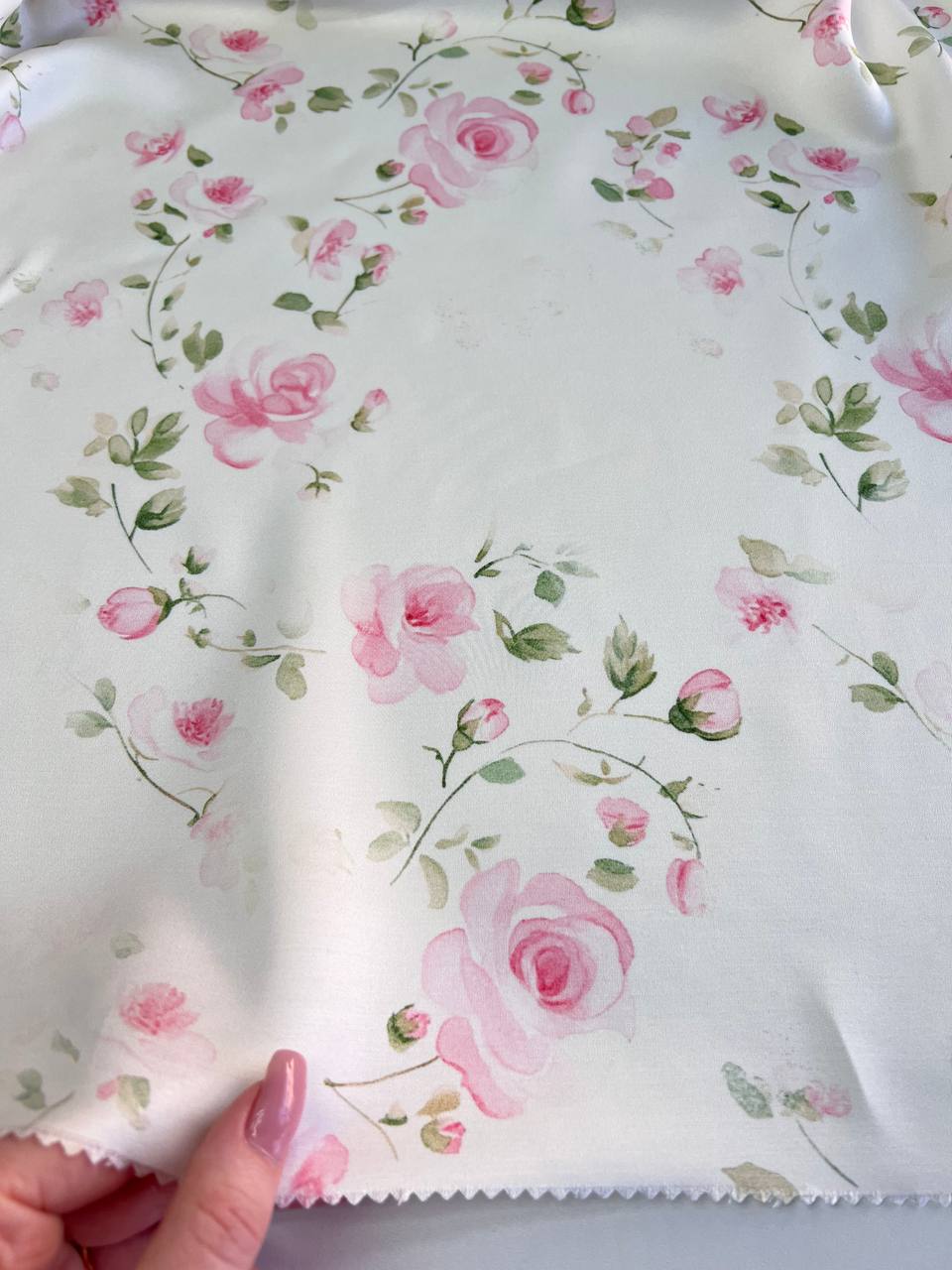 Розы и веточки photo_2026-03-17_11-21-06