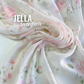 Розы и веточки photo_2026-03-17_12-13-58