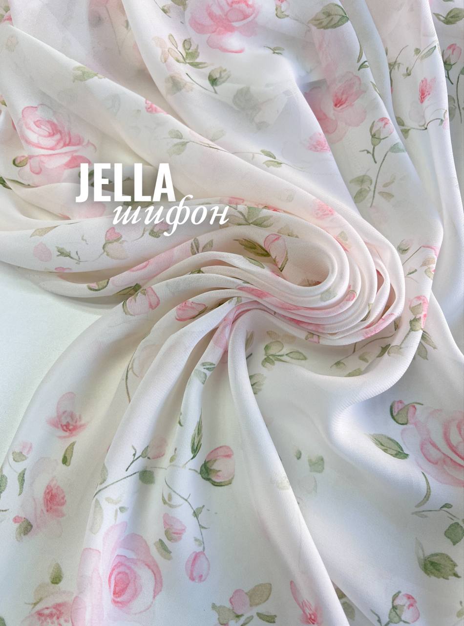 Розы и веточки photo_2026-03-17_12-13-58