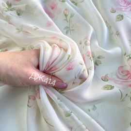 Розы и веточки photo_2026-03-17_12-39-52