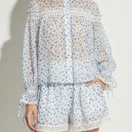 синие бутоны photo_2026-03-17_12-28-30 (2)