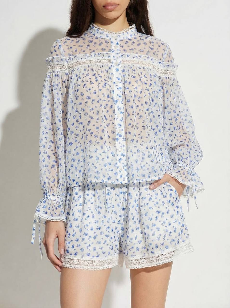 синие бутоны photo_2026-03-17_12-28-30 (2)