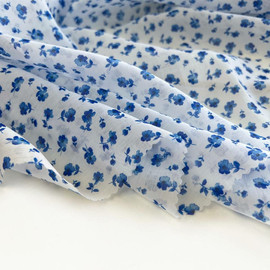 синие бутоны photo_2026-03-17_12-28-31 (2)