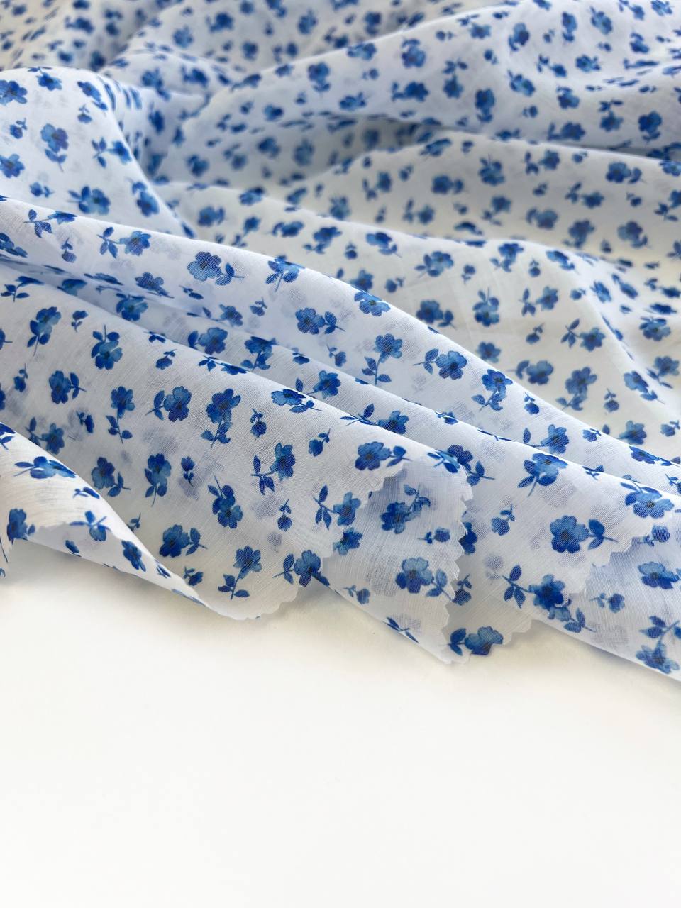 синие бутоны photo_2026-03-17_12-28-31 (2)