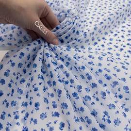 синие бутоны photo_2026-03-17_12-28-31