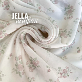 на кремовом photo_2026-03-17_13-06-45