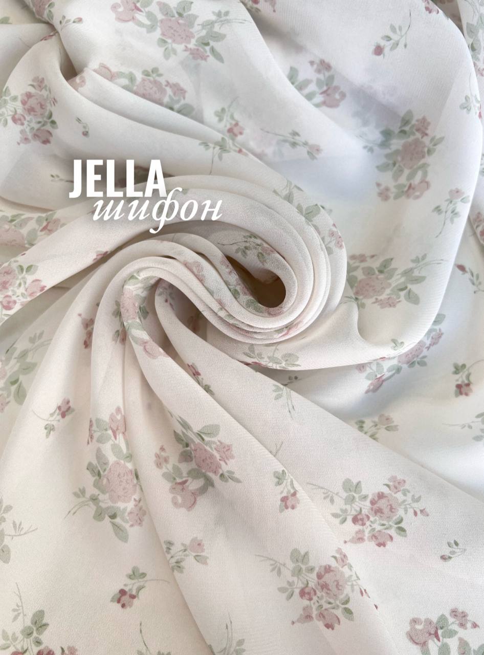 на кремовом photo_2026-03-17_13-06-45