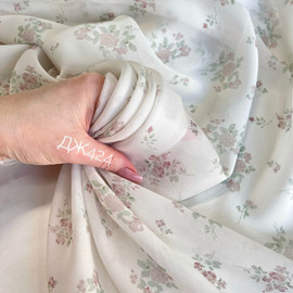 на кремовом photo_2026-03-17_13-06-48