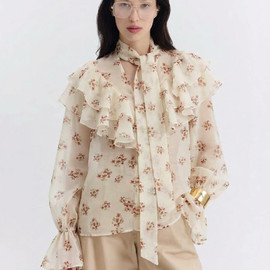 бежевый букет photo_2026-03-17_15-23-52 (2)