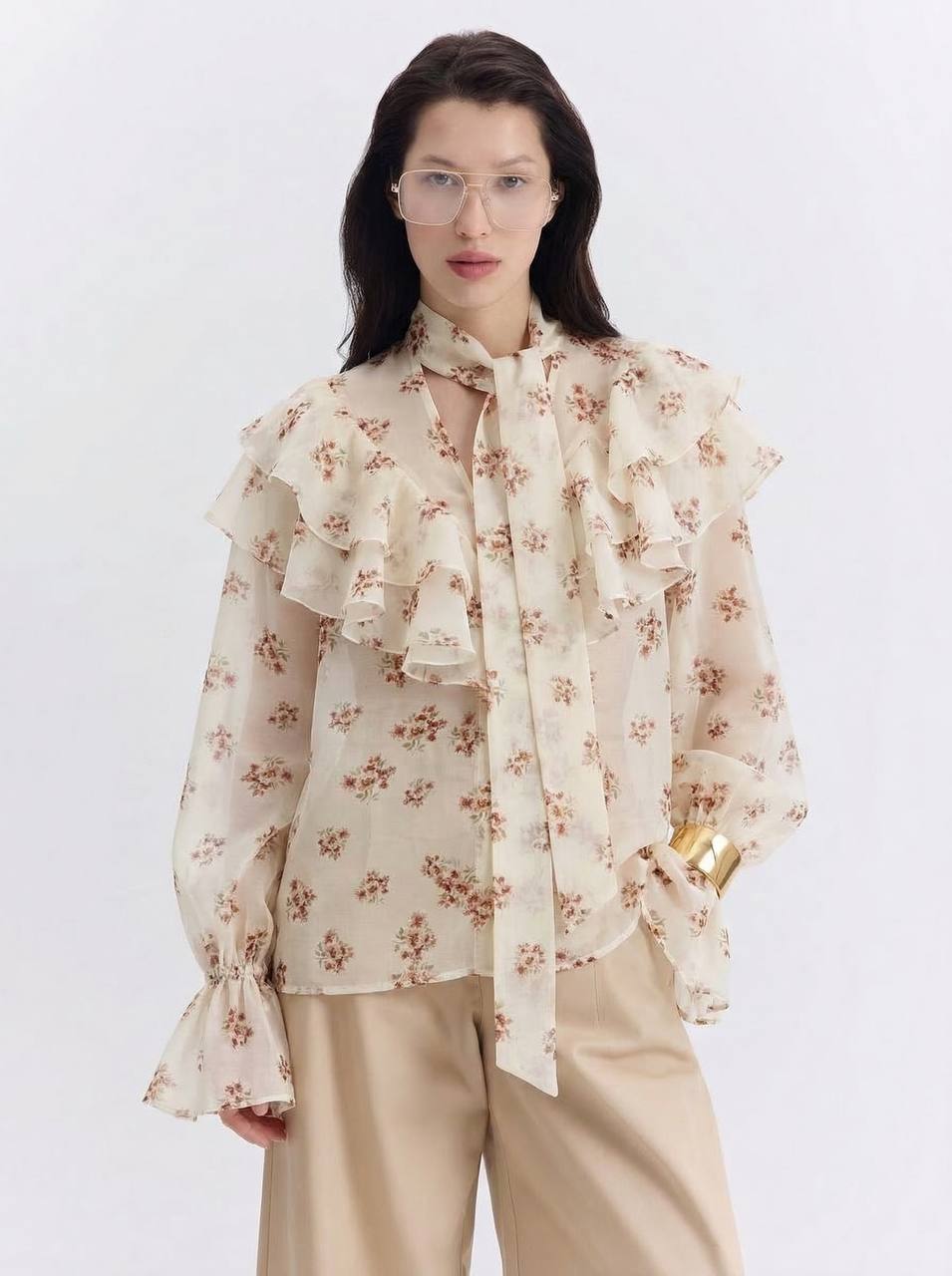 бежевый букет photo_2026-03-17_15-23-52 (2)