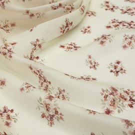 бежевый букет photo_2026-03-17_15-23-53 (2)